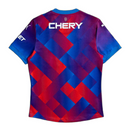 Camiseta Universidad Católica 25/26 III Tercera - Versión Aficionado