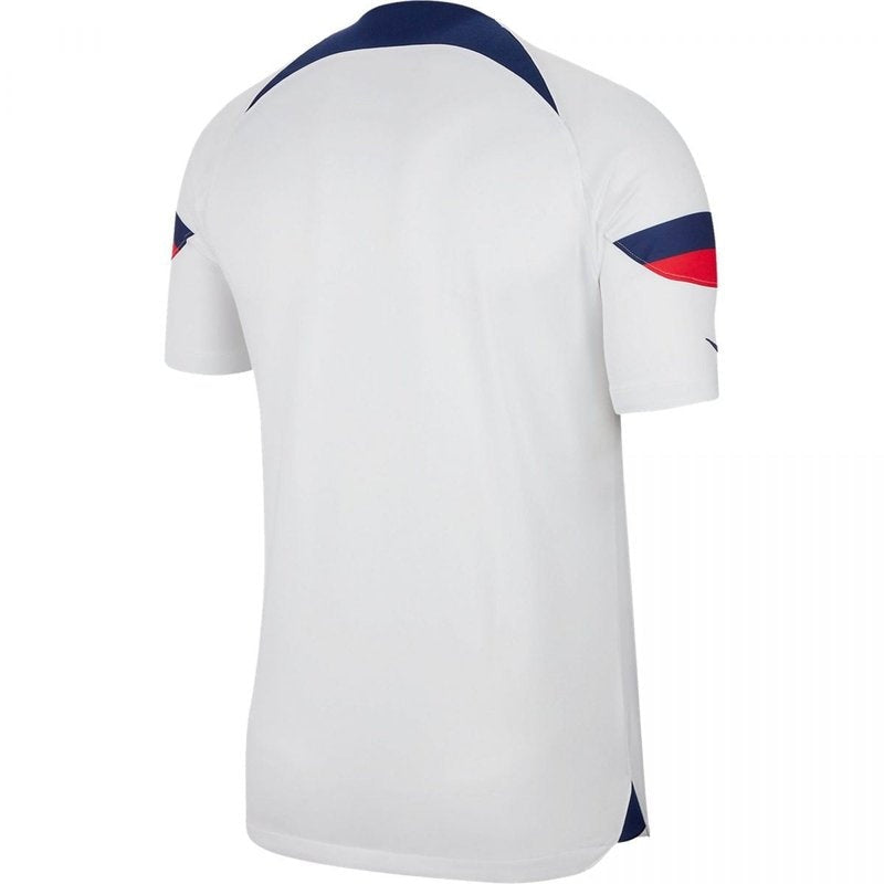 Camiseta Estados Unidos 22/23 I Casa - Versión Jugador