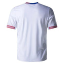 Camiseta Estados Unidos 24/25 I Casa - Versión Aficionado