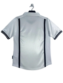 Camiseta Valencia 00/01 I Casa - Versión Retro