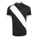 Camiseta Vasco 22/23 I Casa - Versión Aficionado