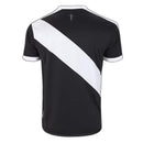 Camiseta Vasco 24/25 I Casa - Versión Aficionado
