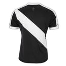 Camiseta Vasco 24/25 I Casa - Femenina