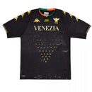 Camiseta Venezia F.C. 21/22 I Casa - Versión Aficionado