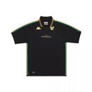 Camiseta Venezia F.C. 22/23 I Casa - Versión Aficionado