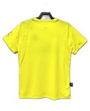 Camiseta Villarreal 05/06 I Casa - Versión Retro