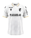 Camiseta Vitória SC 24/25 I Casa - Versión Aficionado