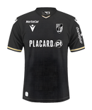 Camiseta Vitória SC 24/25 II Visitante - Versión Aficionado