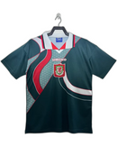 Camiseta Gales 94/95 II Visitante - Versión Retro