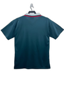 Camiseta Gales 94/95 II Visitante - Versión Retro