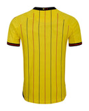 Camiseta Watford 24/25 I Casa - Versión Aficionado