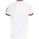 Camiseta West Ham 23/24 II Visitante - Versión Jugador