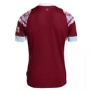 Camiseta West Ham I Casa 22/23 - Versión Aficionado