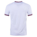 Camiseta West Ham United 23/24 I Casa - Versión Aficionado