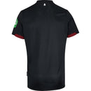 Camiseta West Ham United 24/25 II Visitante - Versión Aficionado