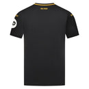 Camiseta Wolverhampton 24/25 II Visitante - Versión Aficionado