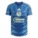 Camiseta Club América 25/26 II Visitante - Versión Jugador