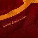 Camiseta Galatasaray 25/26 I Casa - Versión Aficionado