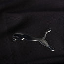 Camiseta Manchester City 25/26 II Visitante - Manga Larga