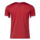 Camiseta Liverpool 25/26 I Casa - Versión Aficionado