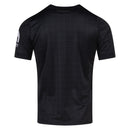 Camiseta Tottenham 25/26 II Visitante - Versión Jugador