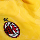 Camiseta AC Milan 25/26 III Tercera - Versión Jugador