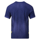 Camiseta Atlético de Madrid 25/26 II Visitante - Versión Aficionado