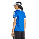 Camiseta Real Madrid 25/26 III Tercera - Mujer