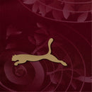 Camiseta Galatasaray 25/26 III Tercera - Versión Aficionado