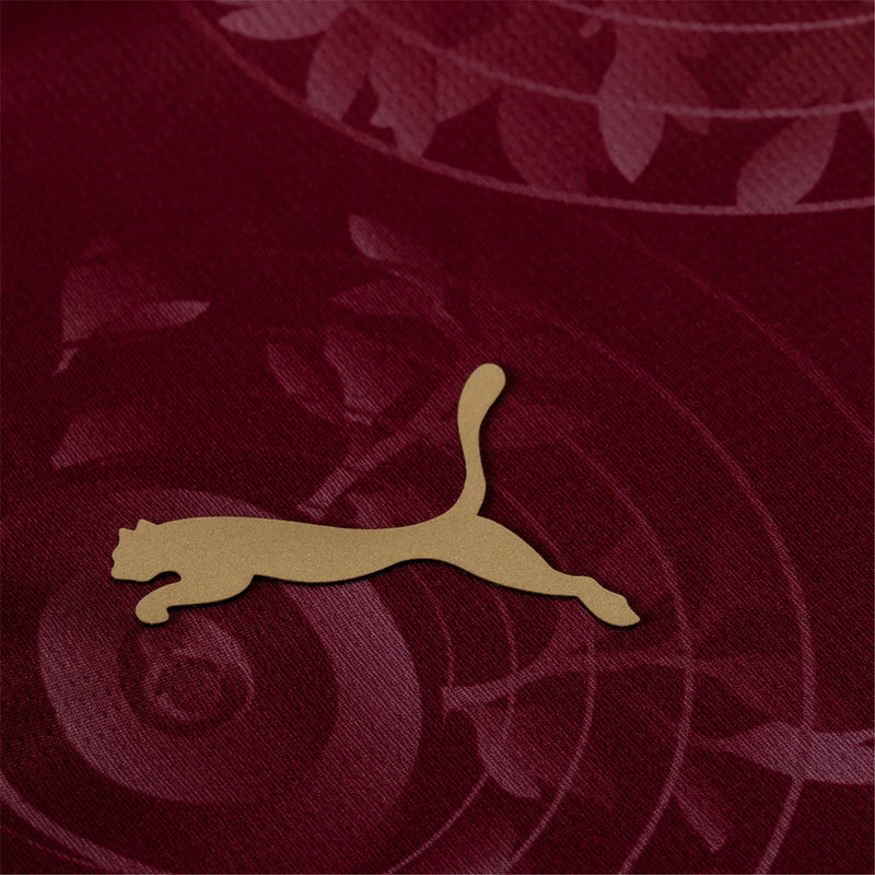 Camiseta Galatasaray 25/26 III Tercera - Versión Aficionado