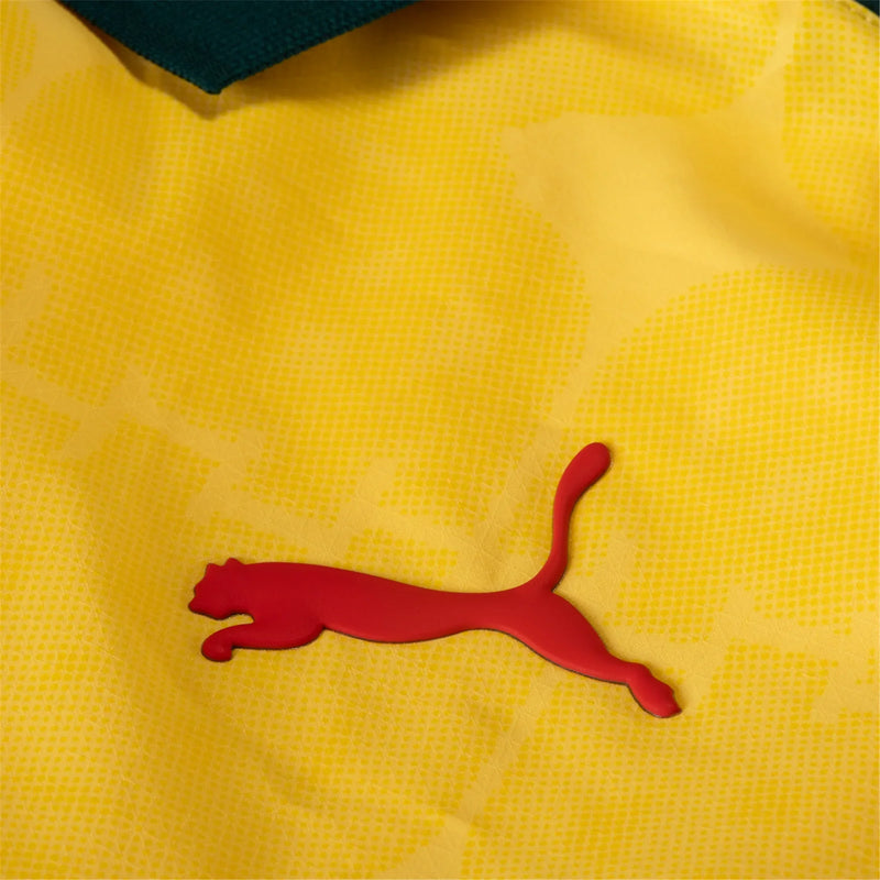 Camiseta AC Milan 25/26 III Tercera - Versión Jugador