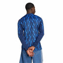 Camiseta Arsenal 25/26 II Visitante - Manga Larga