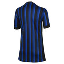Camiseta Inter de Milán 25/26 I Casa - Mujer