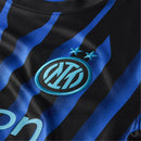 Camiseta Lautaro - Inter de Milán 25/26 I Casa - Versión Aficionado