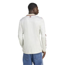 Camiseta Arsenal 25/26 III Tercera - Manga Larga