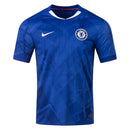 Camiseta Cole Palmer - Chelsea 25/26 I Casa - Versión Aficionado