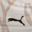 Camiseta Al Hilal SFC 25/26 II Visitante - Versión Aficionado