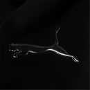 Camiseta Manchester City 25/26 II Visitante - Versión Jugador