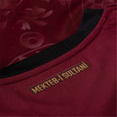 Camiseta Galatasaray 25/26 III Tercera - Versión Aficionado