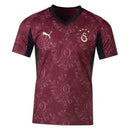 Camiseta Galatasaray 25/26 III Tercera - Versión Aficionado