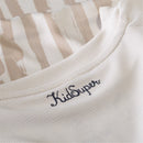 Camiseta Al Hilal SFC 25/26 II Visitante - Versión Aficionado