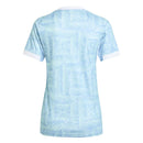 Camiseta Juventus 25/26 II Visitante - Mujer