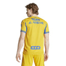 Camiseta Tigres 25/26 I Casa - Versión Jugador
