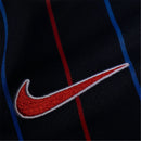 Camiseta Estados Unidos 25/26 II Visitante - Mujer