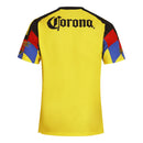 Camiseta Club América 25/26 I Casa - Versión Aficionado