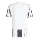 Camiseta Juventus 25/26 I Casa - Versión Aficionado
