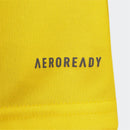 Camiseta Club América 25/26 I Casa - Versión Aficionado