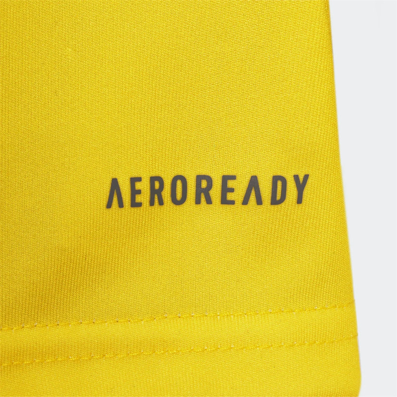 Camiseta Club América 25/26 I Casa - Versión Aficionado