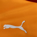 Camiseta Galatasaray 25/26 I Casa - Versión Aficionado