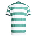 Camiseta Celtic F.C. 25/26 I Casa - Versión Aficionado